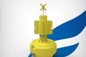 Σημαντήρας ειδικού σήματος FLC2200 - 1
