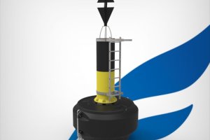 Σημαντήρας cardinal FLC2200 - 2