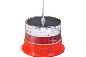 SEALITE SL60 - 1