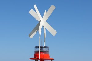 ΣΕΤ ΦΩΤΟΣΗΜΑΝΤΗΡΑ ΜΕ ΙΣΤΟ - 1