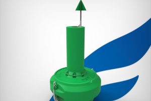 Σημαντήρας πλευρικός FLC1800 - 1