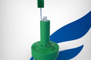 Σημαντήρας πλευρικός FLC1200 - 7