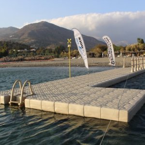 Η νέα σειρά κύβων EDGE της Candock! - 2
