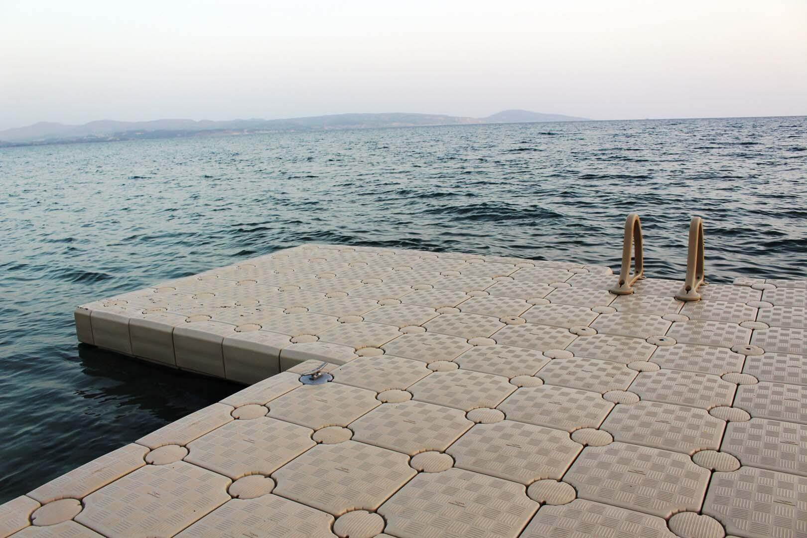 Σειρά Edge - Σειρά Edge - 6