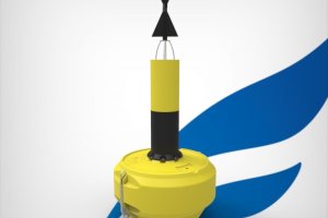 Σημαντήρας cardinal FLC2200 - 7