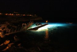 Πλωτή εξέδρα για Paraga Beach Hostel - 6