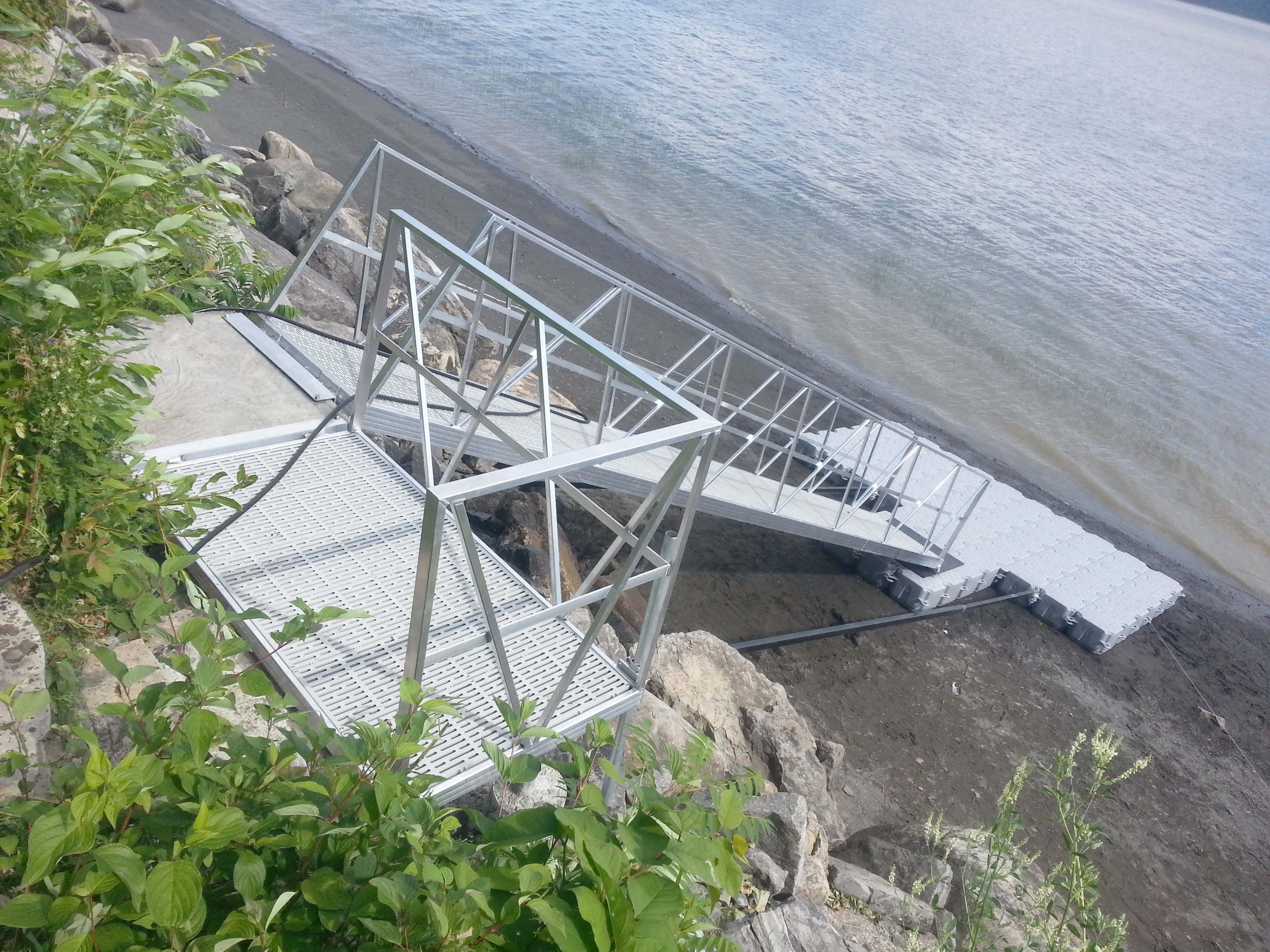 Ιδιωτικά έργα - Ιδιωτικά έργα - 38