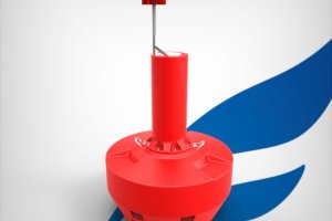 Σημαντήρας πλευρικός FLC1500 - 10