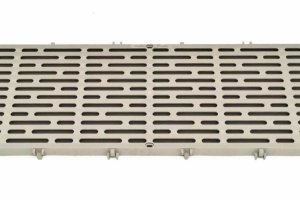 ΠΑΝΕΛ ΚΑΤΑΣΤΡΩΜΑΤΟΣ THRUFLOW - 8