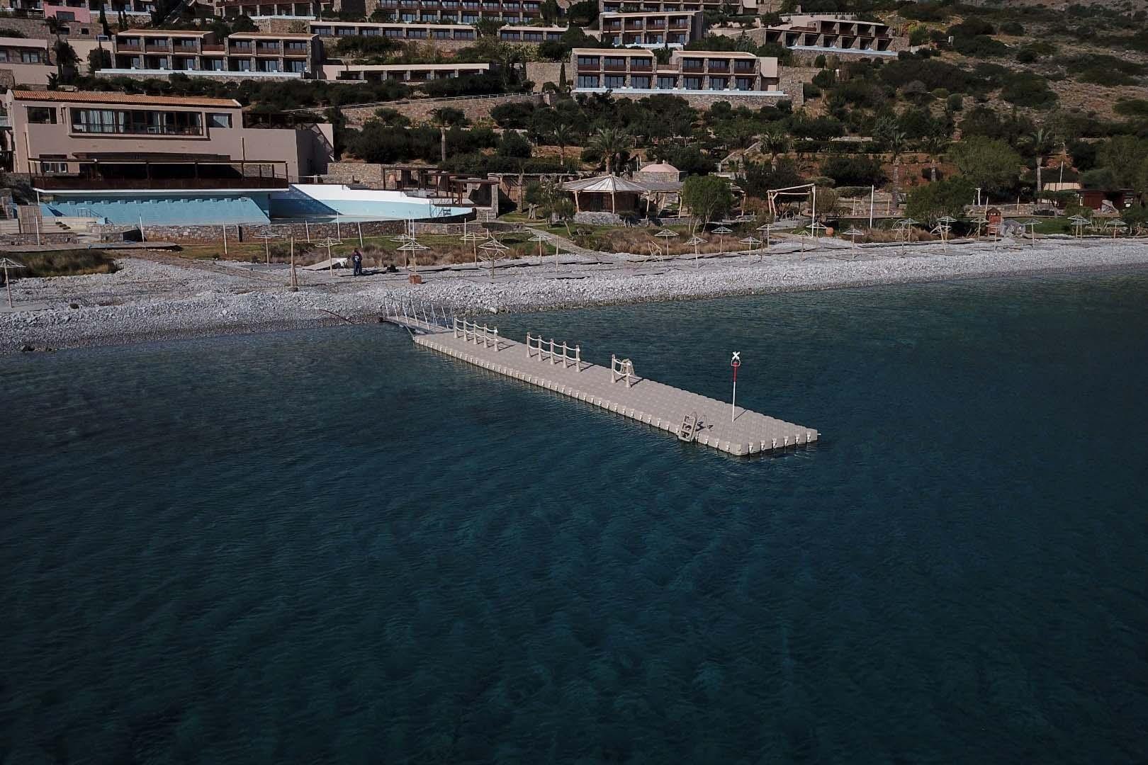 Ξενοδοχειακές μονάδες - Ξενοδοχειακές μονάδες - 11