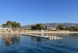 &Pi;&lambda;&omega;&tau;ή &epsilon;&xi;έ&delta;&rho;&alpha; &gamma;&iota;&alpha; &tau;&eta;&nu; Isla Brown Corinthia - 6