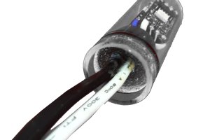 ΕΓΧΡΩΜΟΣ LED ΦΩΤΙΣΜΟΣ - 4