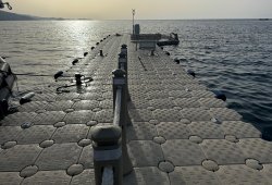 &Pi;&lambda;&omega;&tau;ή &epsilon;&xi;έ&delta;&rho;&alpha; &gamma;&iota;&alpha; &iota;&delta;&iota;ώ&tau;&eta; - 8
