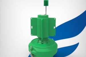 Σημαντήρας πλευρικός (υψηλής ορατότητας) FLC1800 - 7