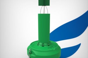 Σημαντήρας πλευρικός FLC1800 - 7