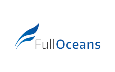 Buoys FullOceans - logo