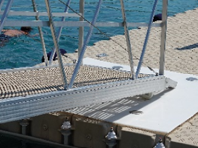 εικόνα_2024-01-24_124454519.png