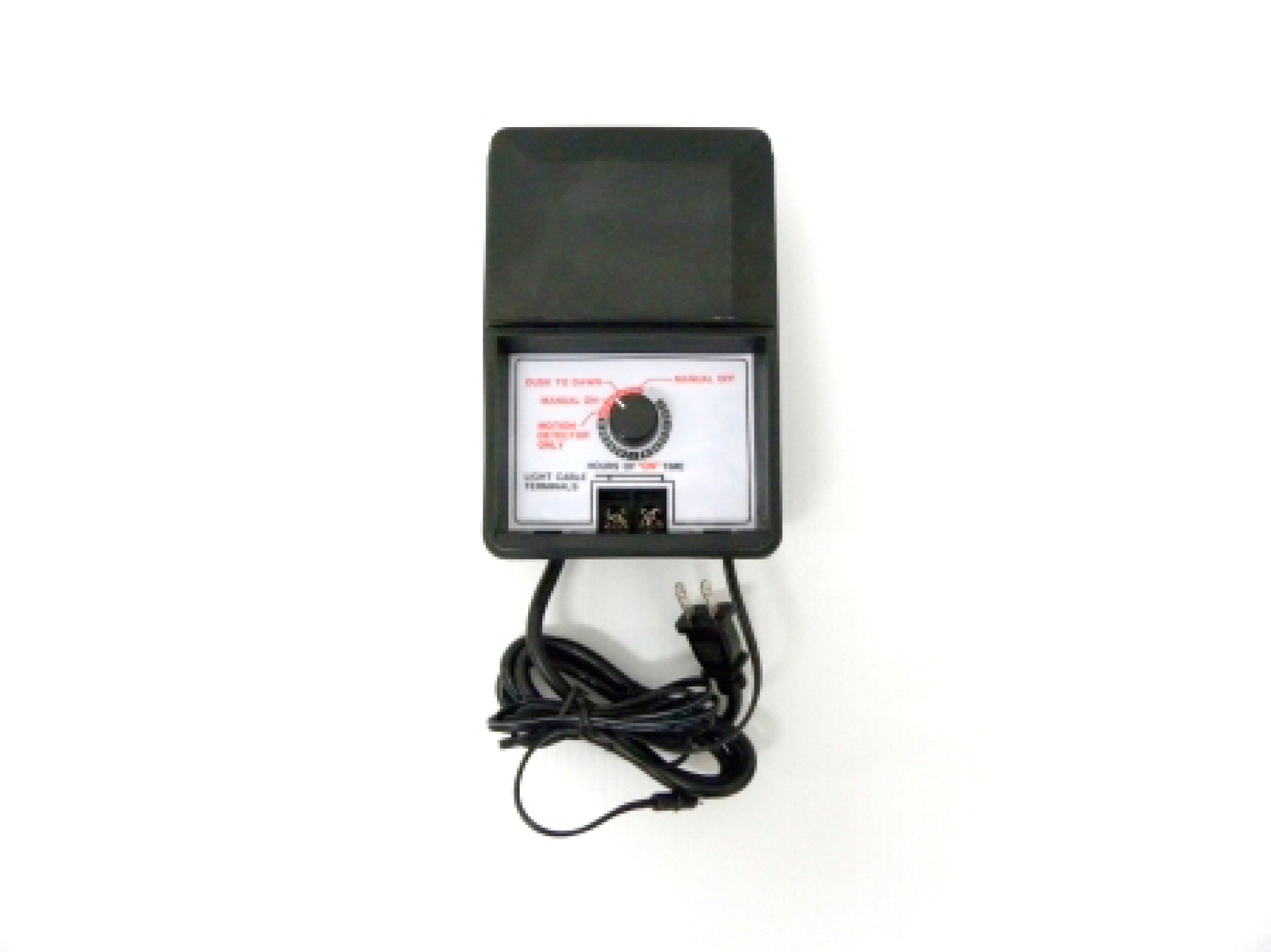 converter-fwtismoy-led.jpg