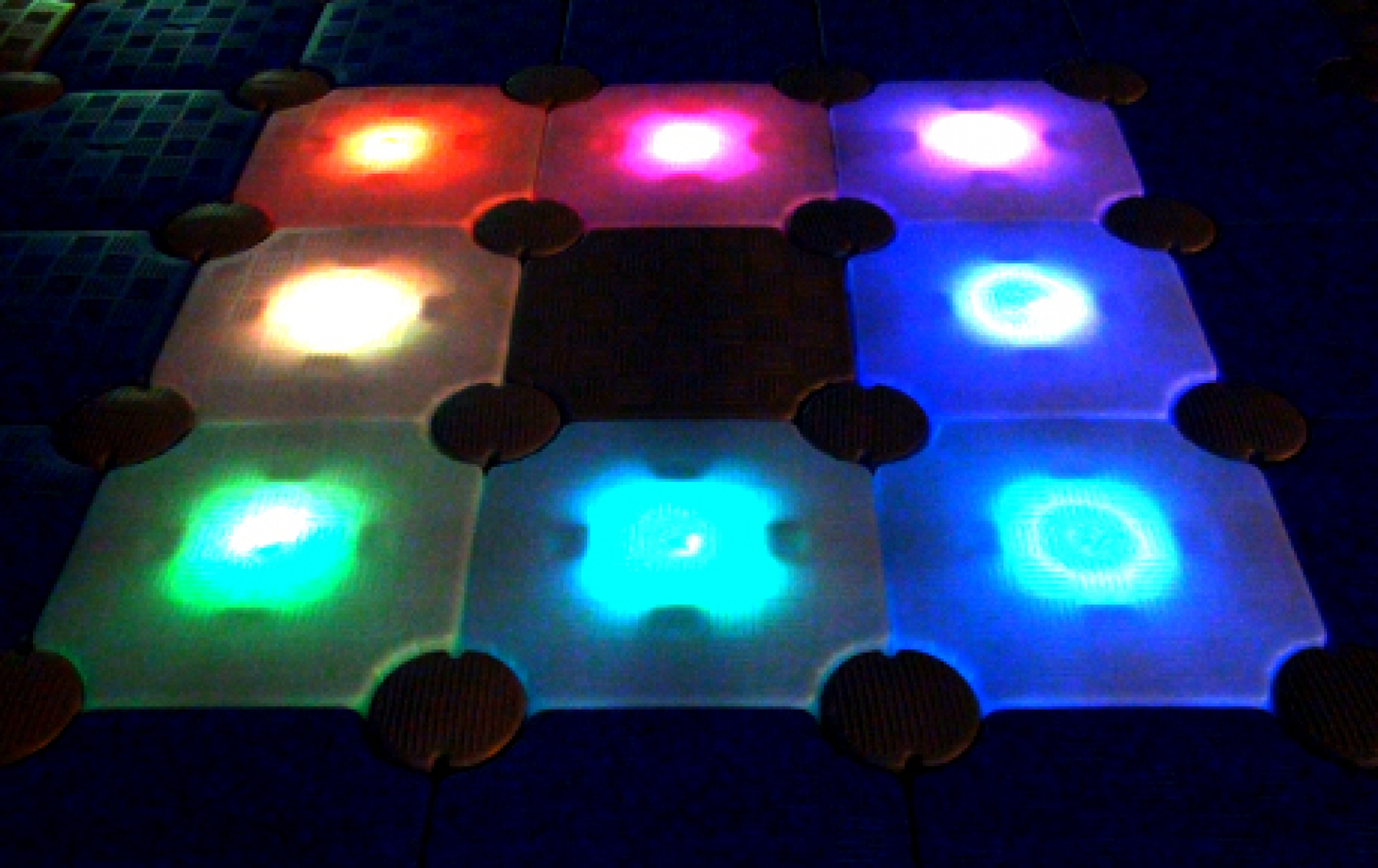 egchrwmos-led-fwtismos.jpg