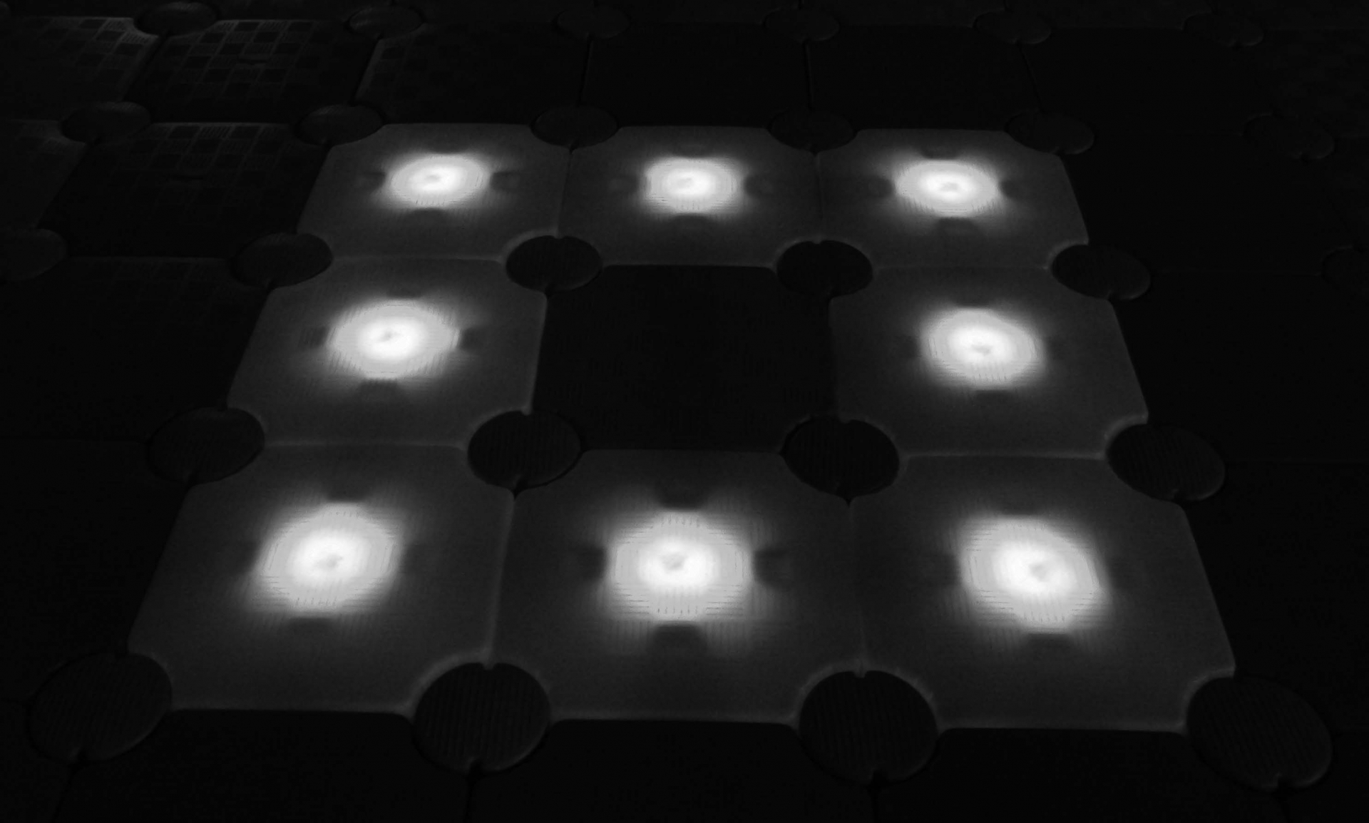 led-fwtismos-leykoy-chrwmatos.jpg