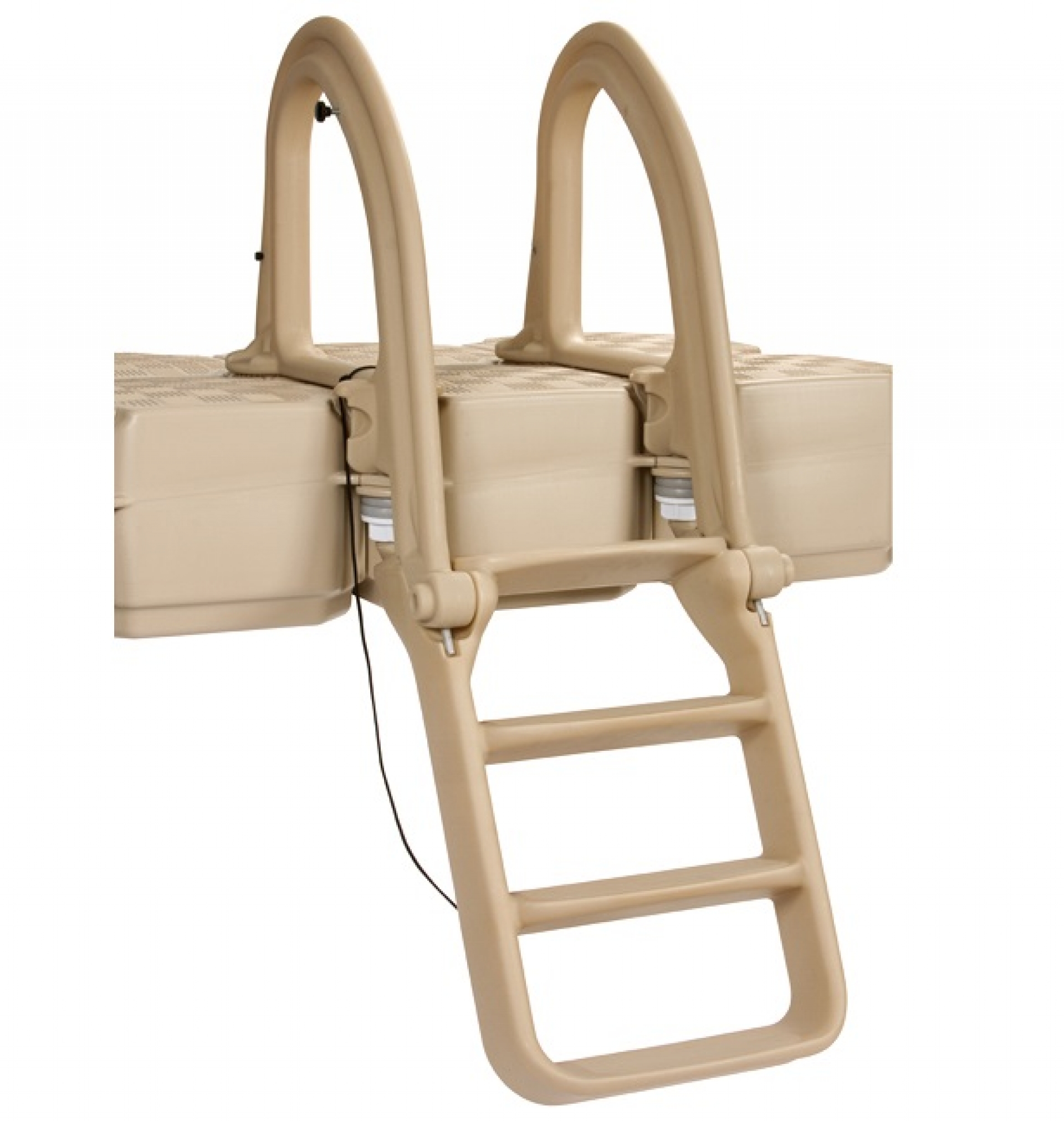 skala-candock.jpg