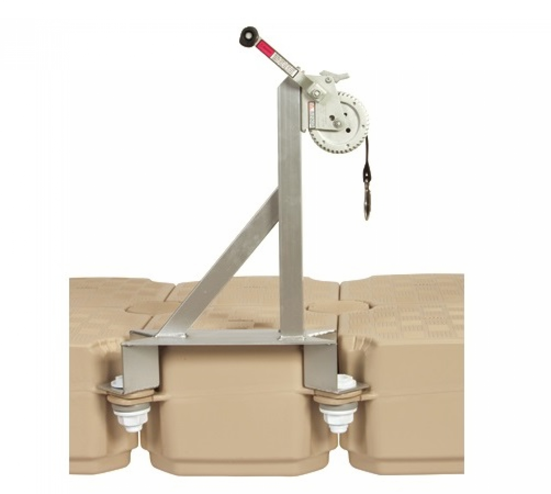 bintsi-barews-typoy-max-1-360kg.jpg