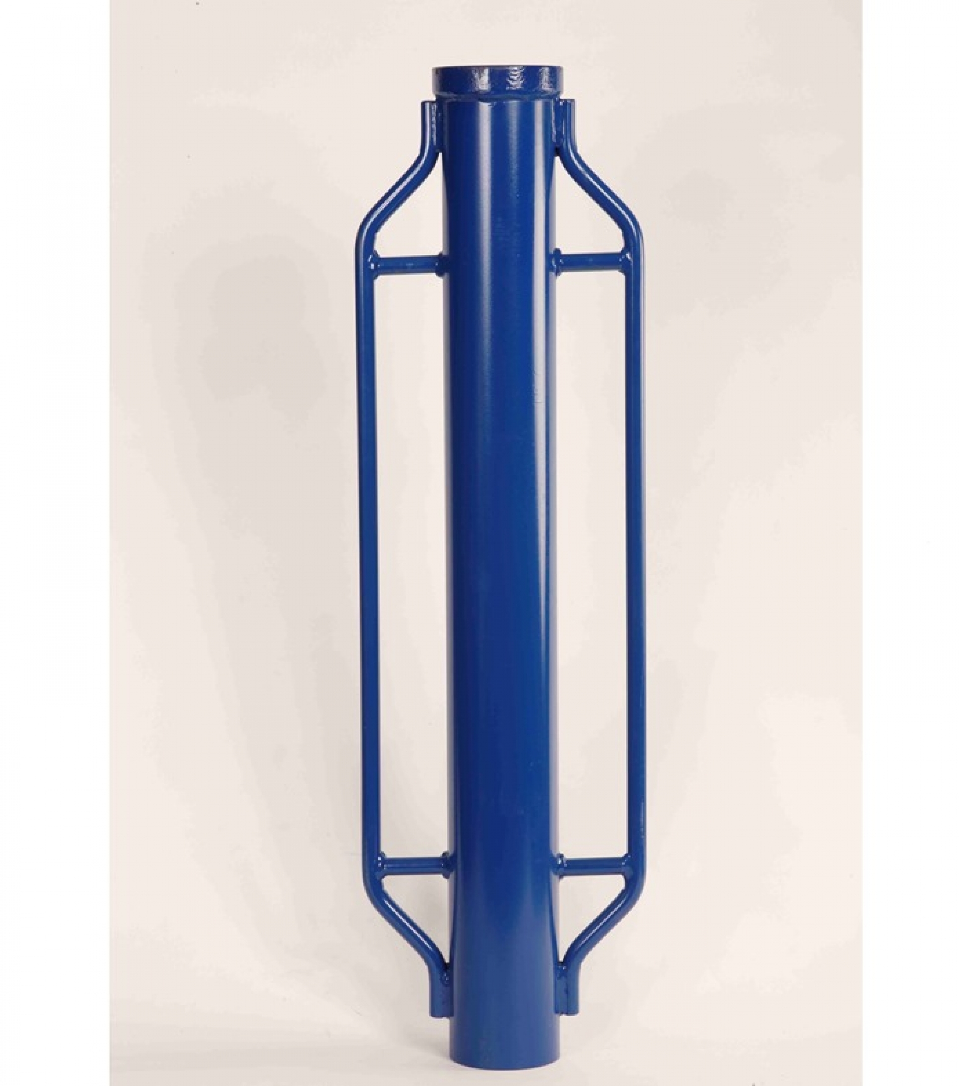 ergaleio-topothethshs-passaloy-7-3-cm.jpg