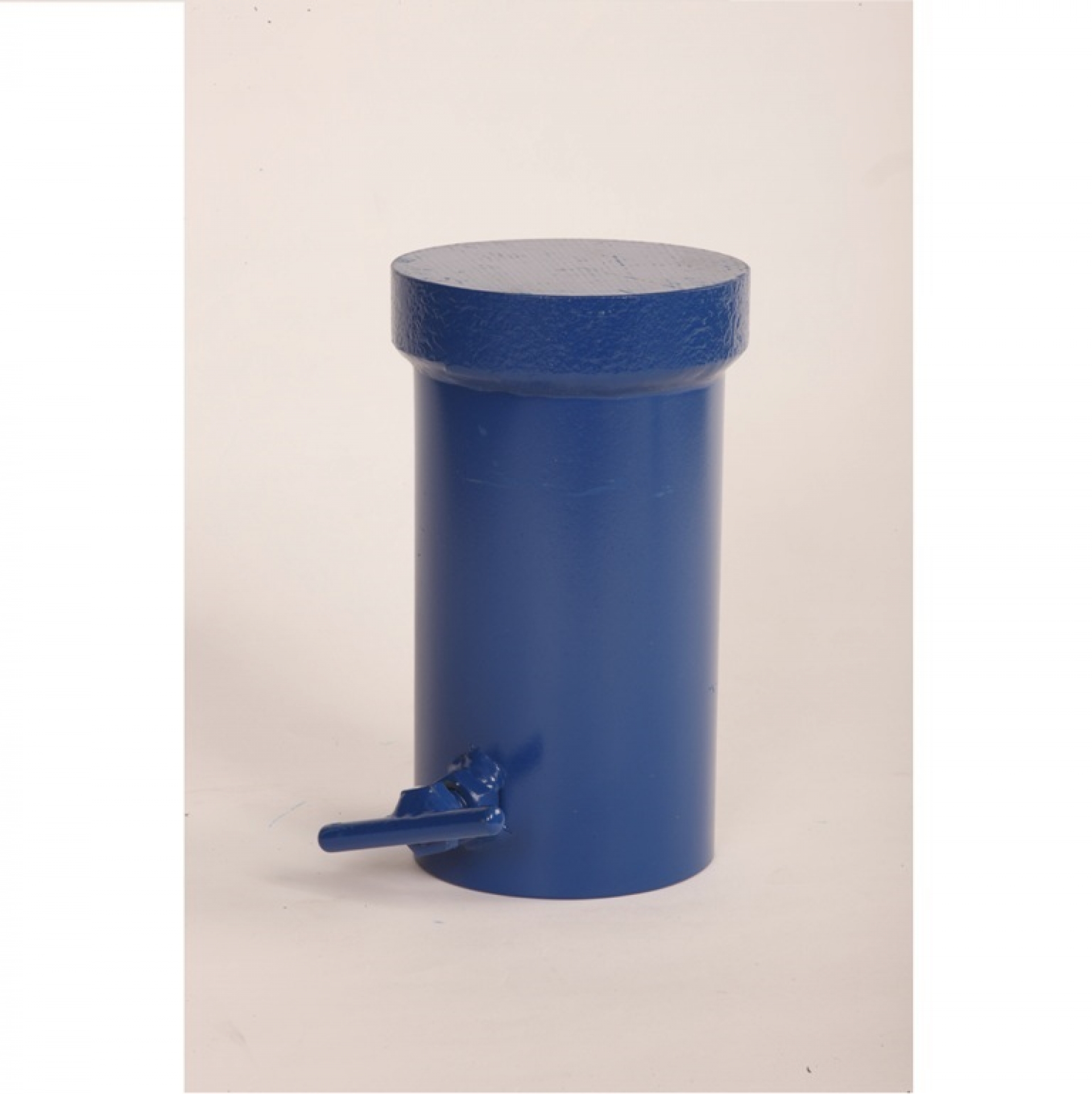 odhgos-gia-passaloys-7-3-cm.jpg