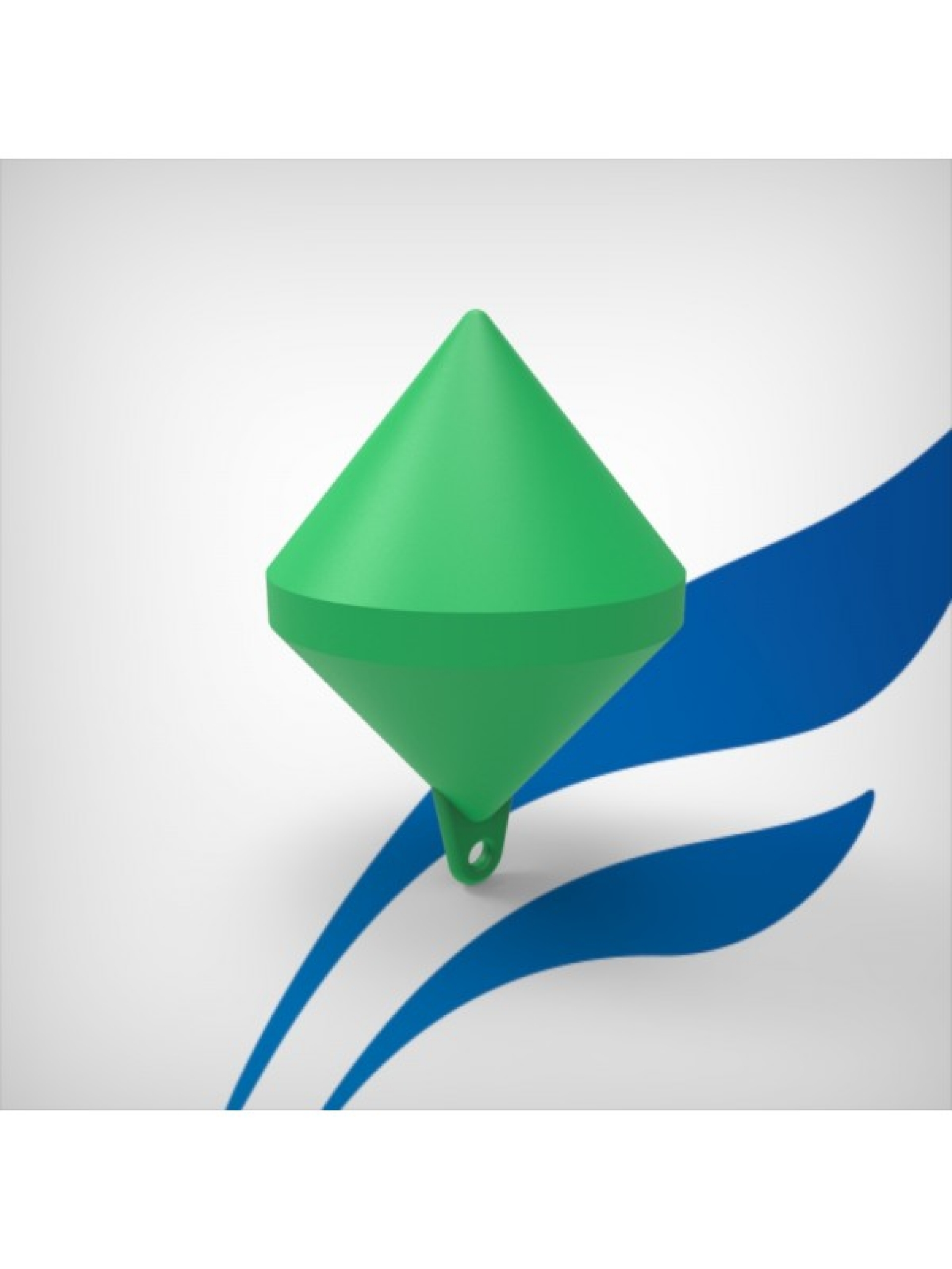 conic-marker-buoy-foamed.jpg