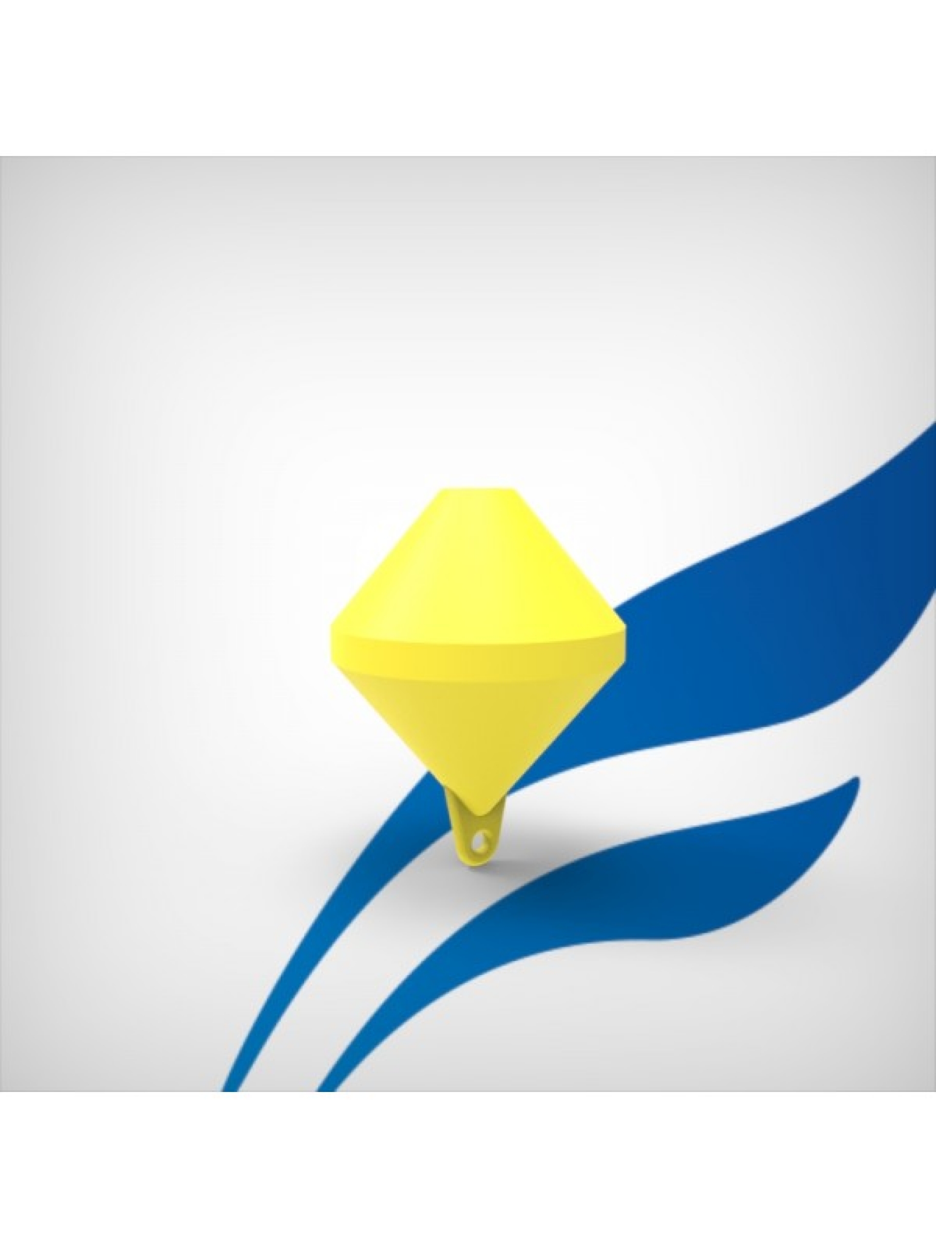 conical-truncated-marker-buoy-foamed.jpg
