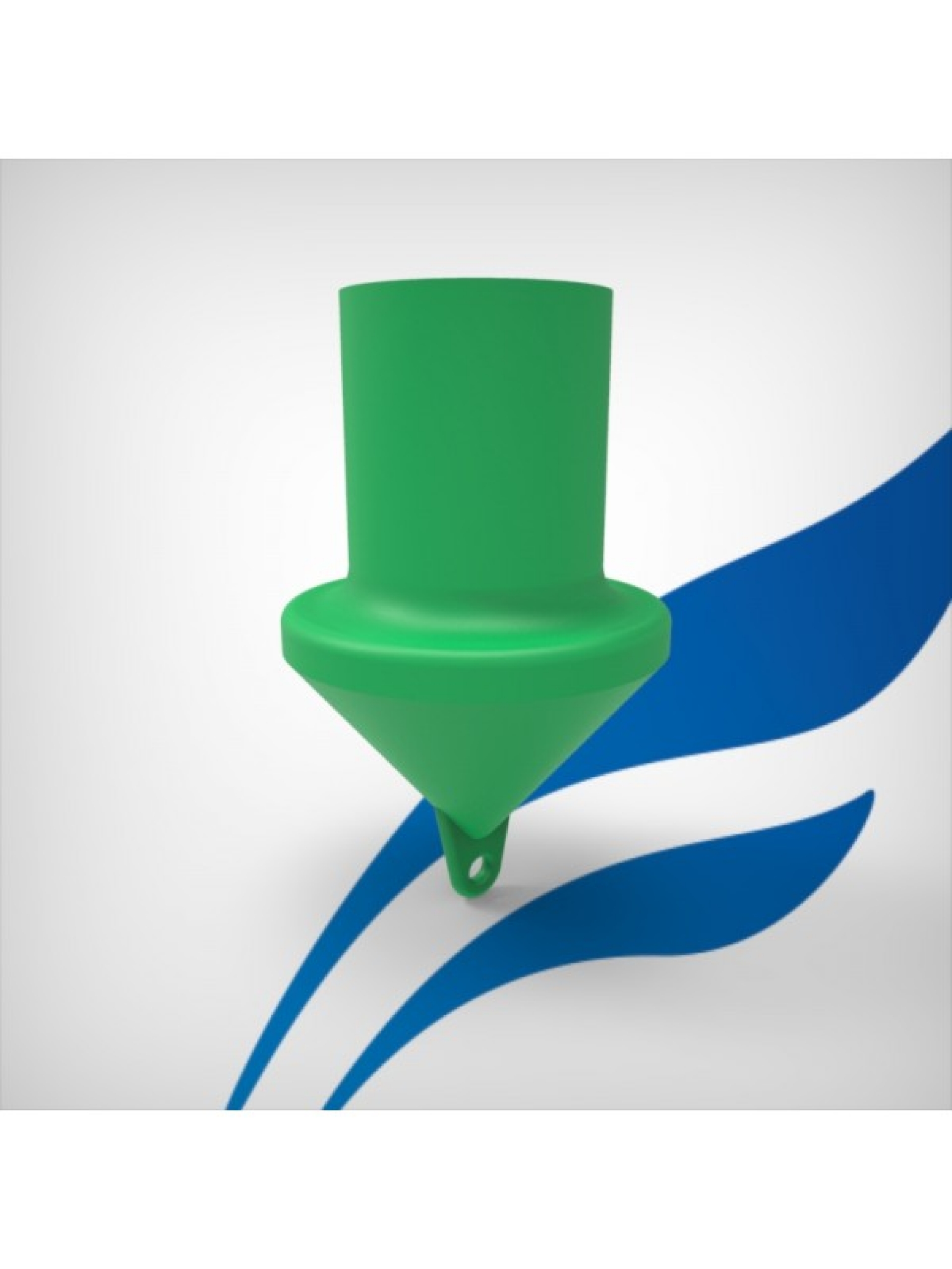 cylindrical-marker-buoy-foamed.jpg