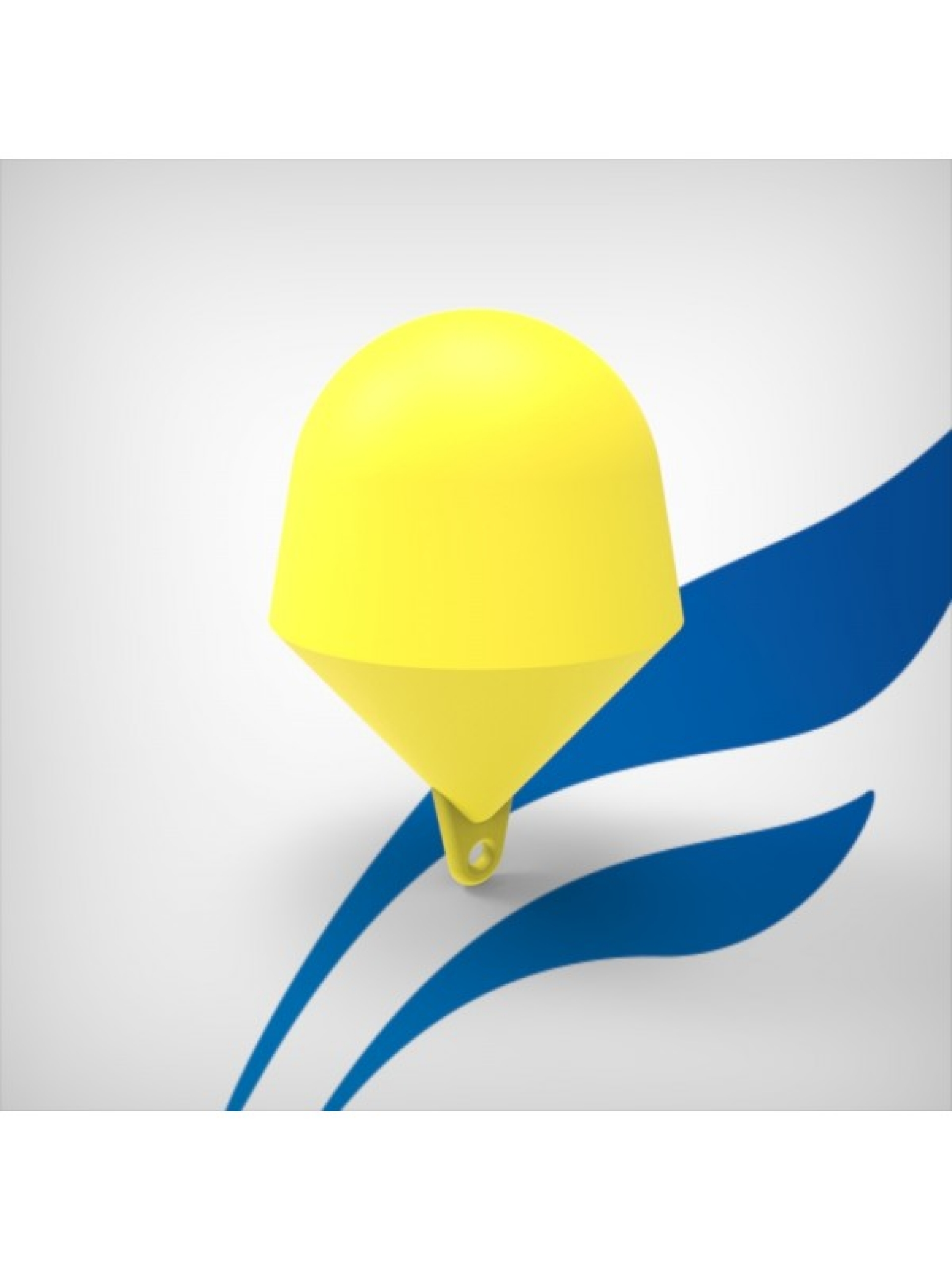 spherical-marker-buoy-foamed.jpg