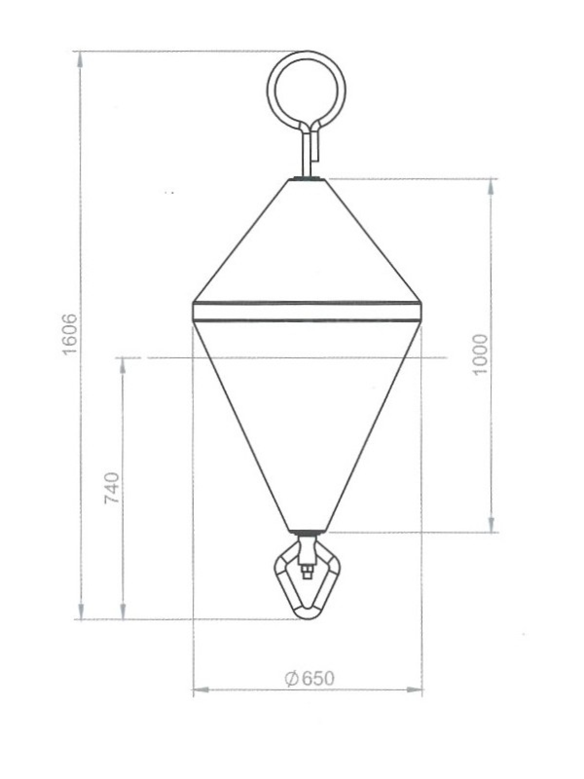diameter-650mm-mooring-buoy.jpg