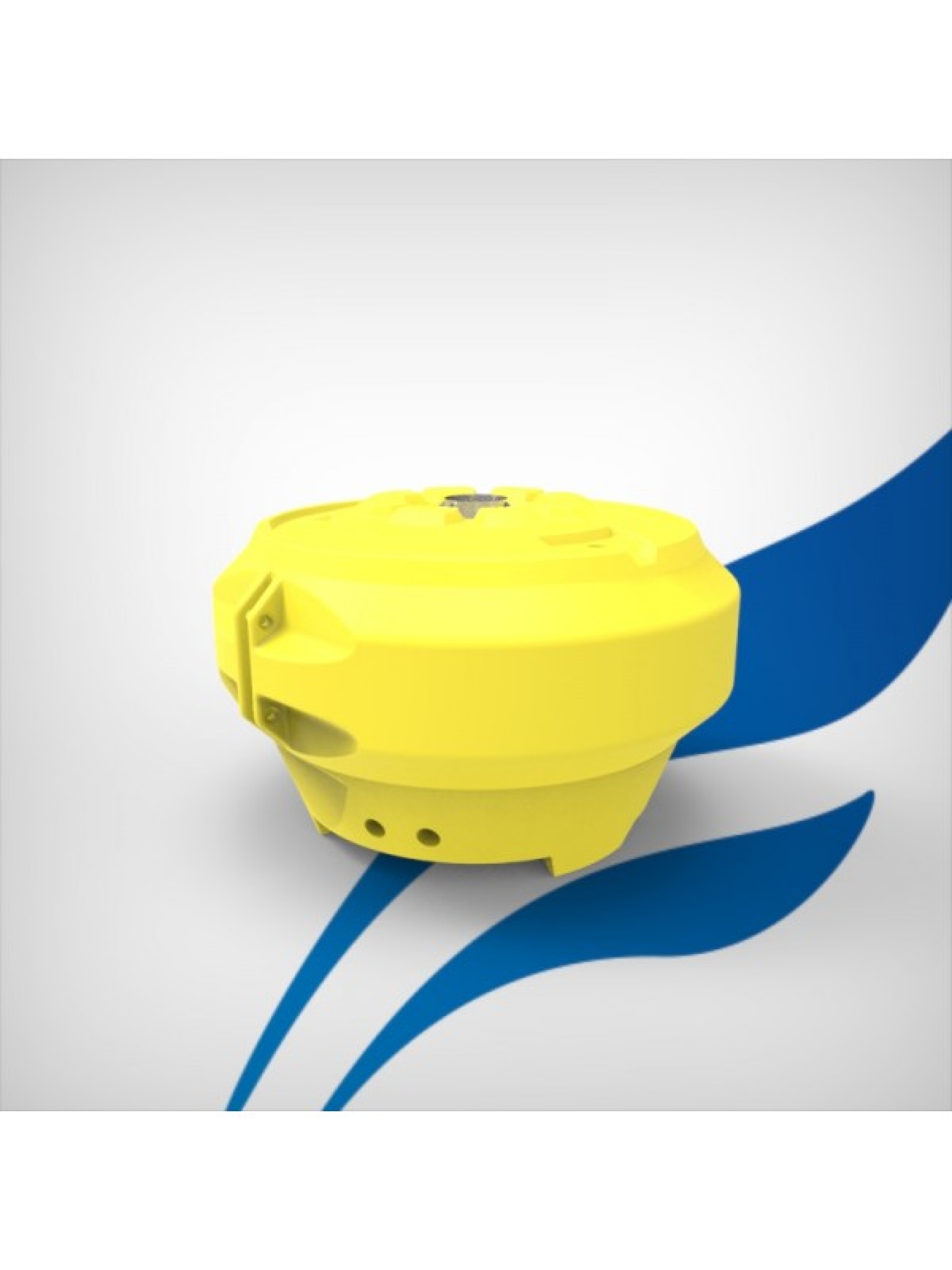 flcmoor1800-mooring-buoy.jpg