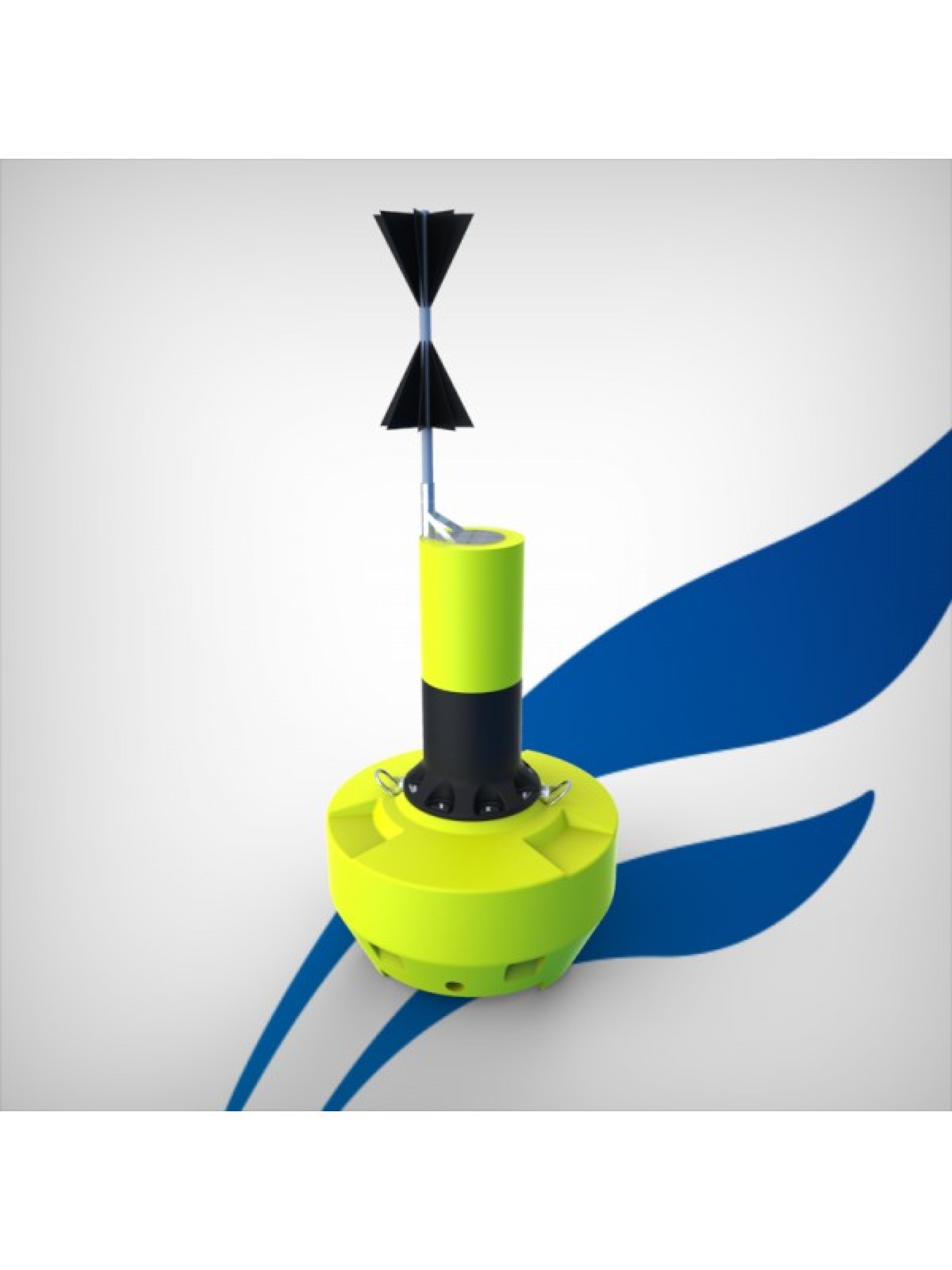 flc1200-cardinal-marker-buoy.jpg