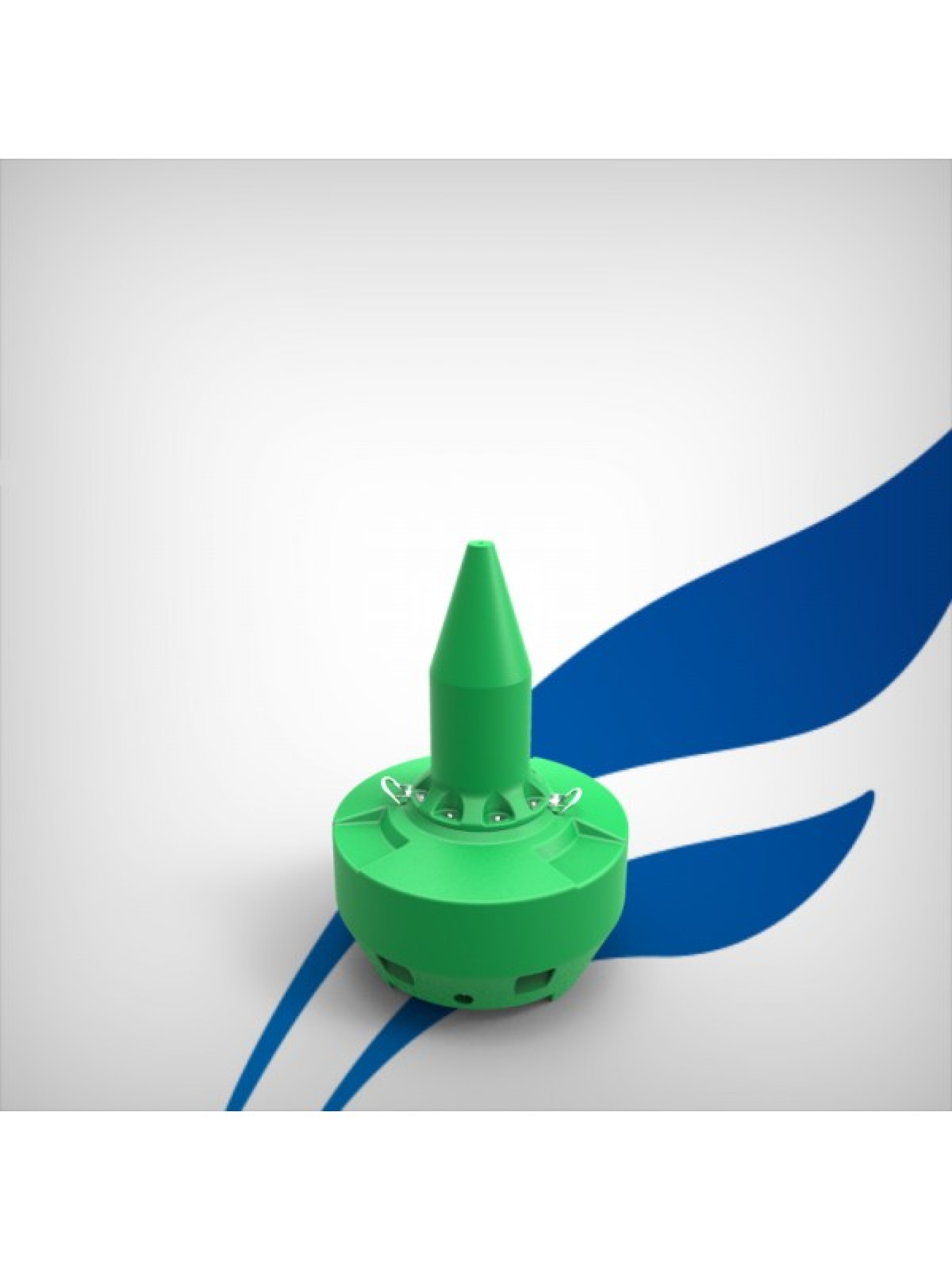 flc1200-lateral-buoy.jpg
