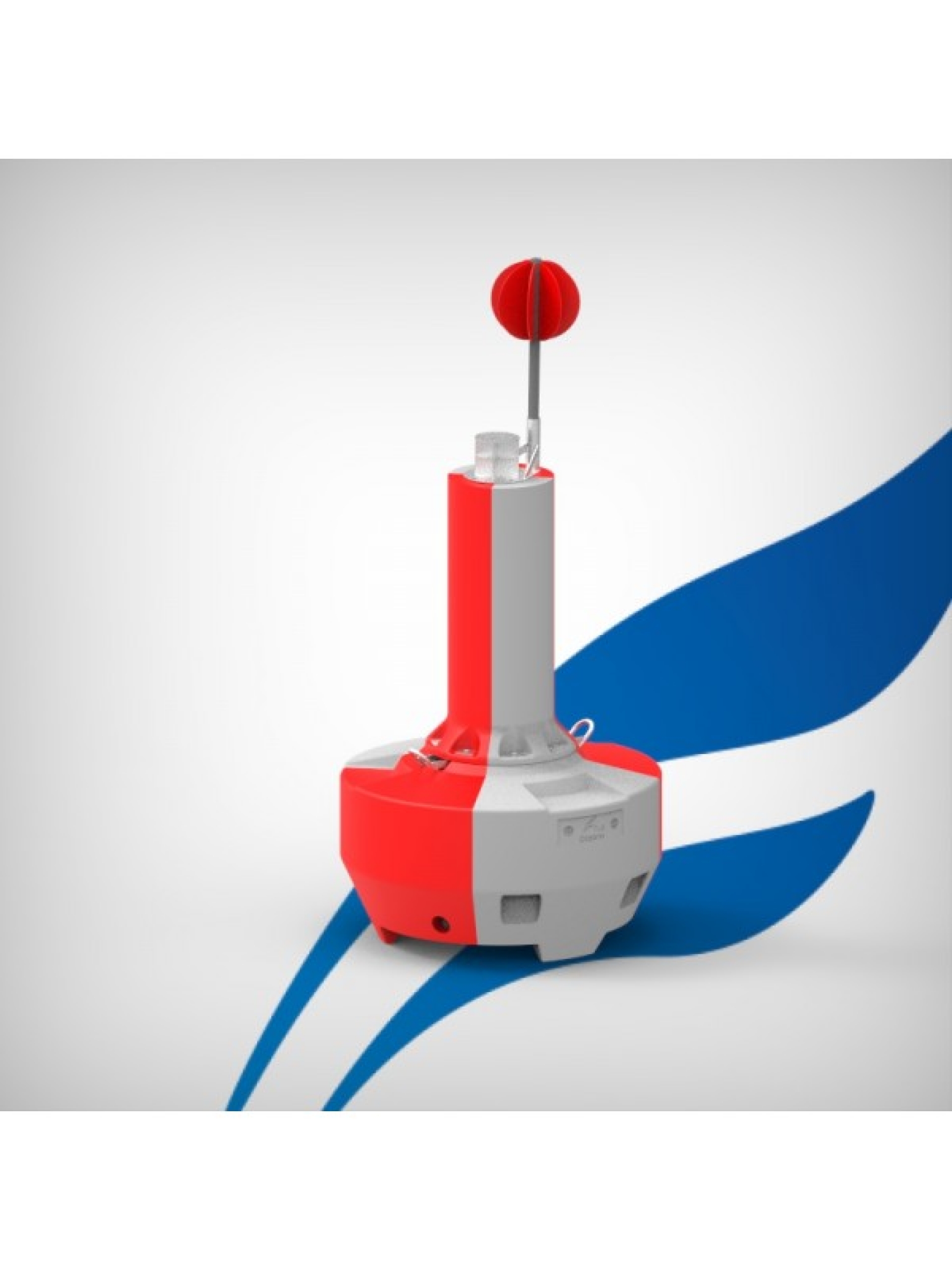 flc1200-safe-water-buoy-x.jpg