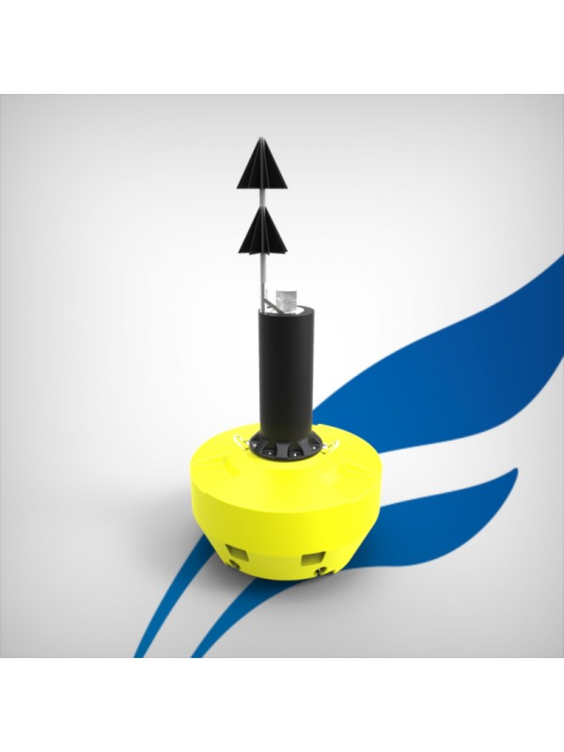 flc1500-cardinal-buoy.jpg