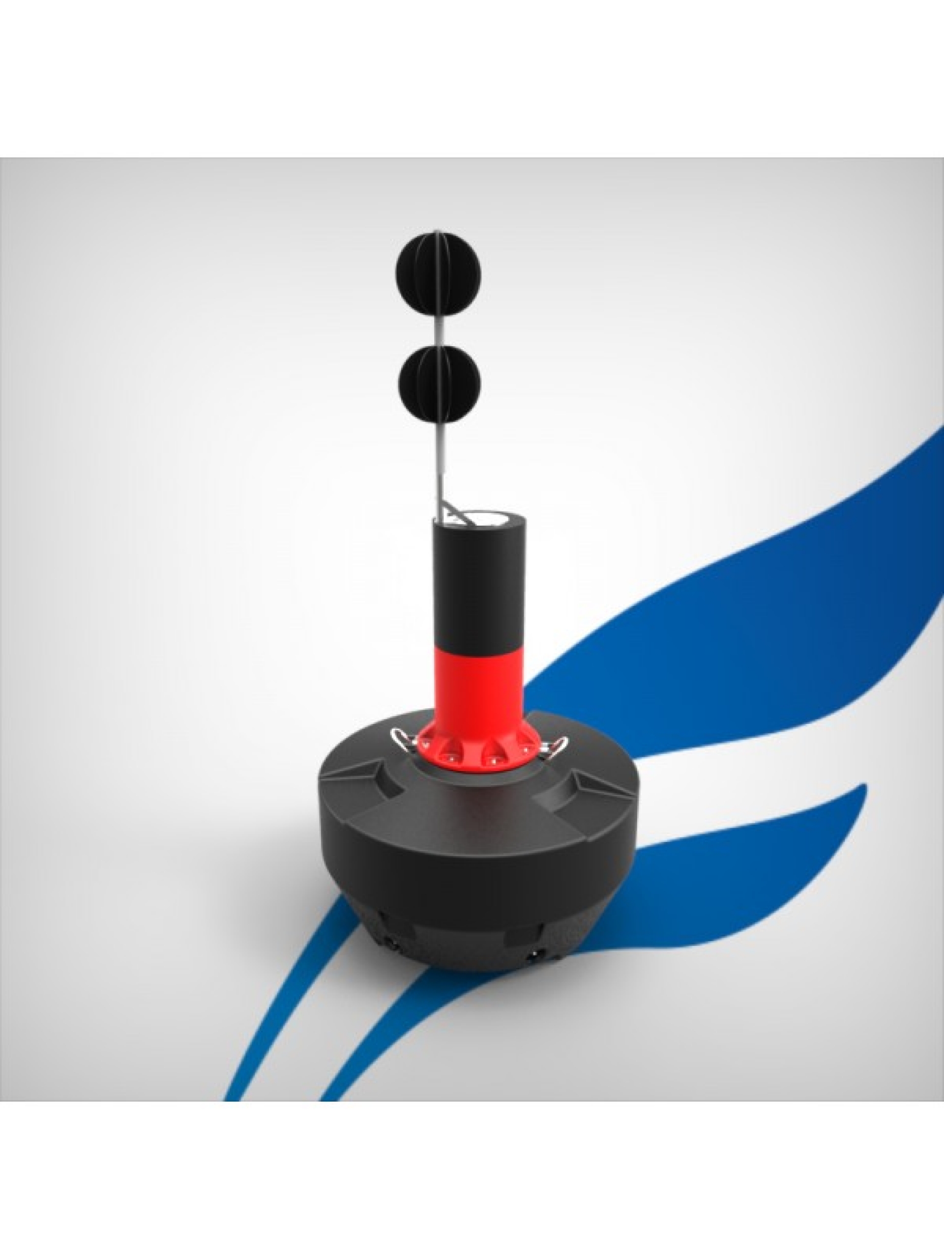 flc1500-isolated-danger-buoy.jpg