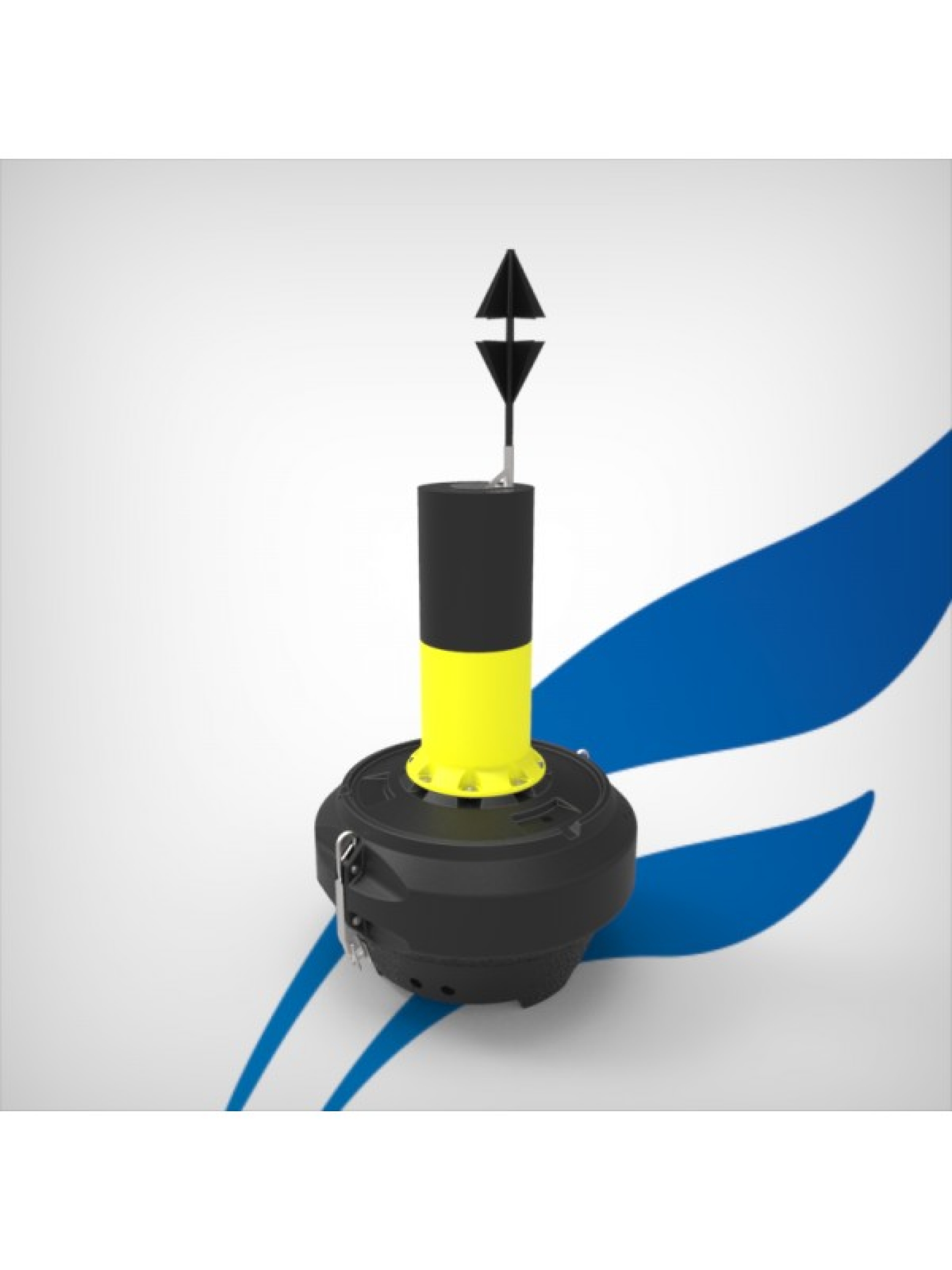 flc1800-cardinal-buoy.jpg