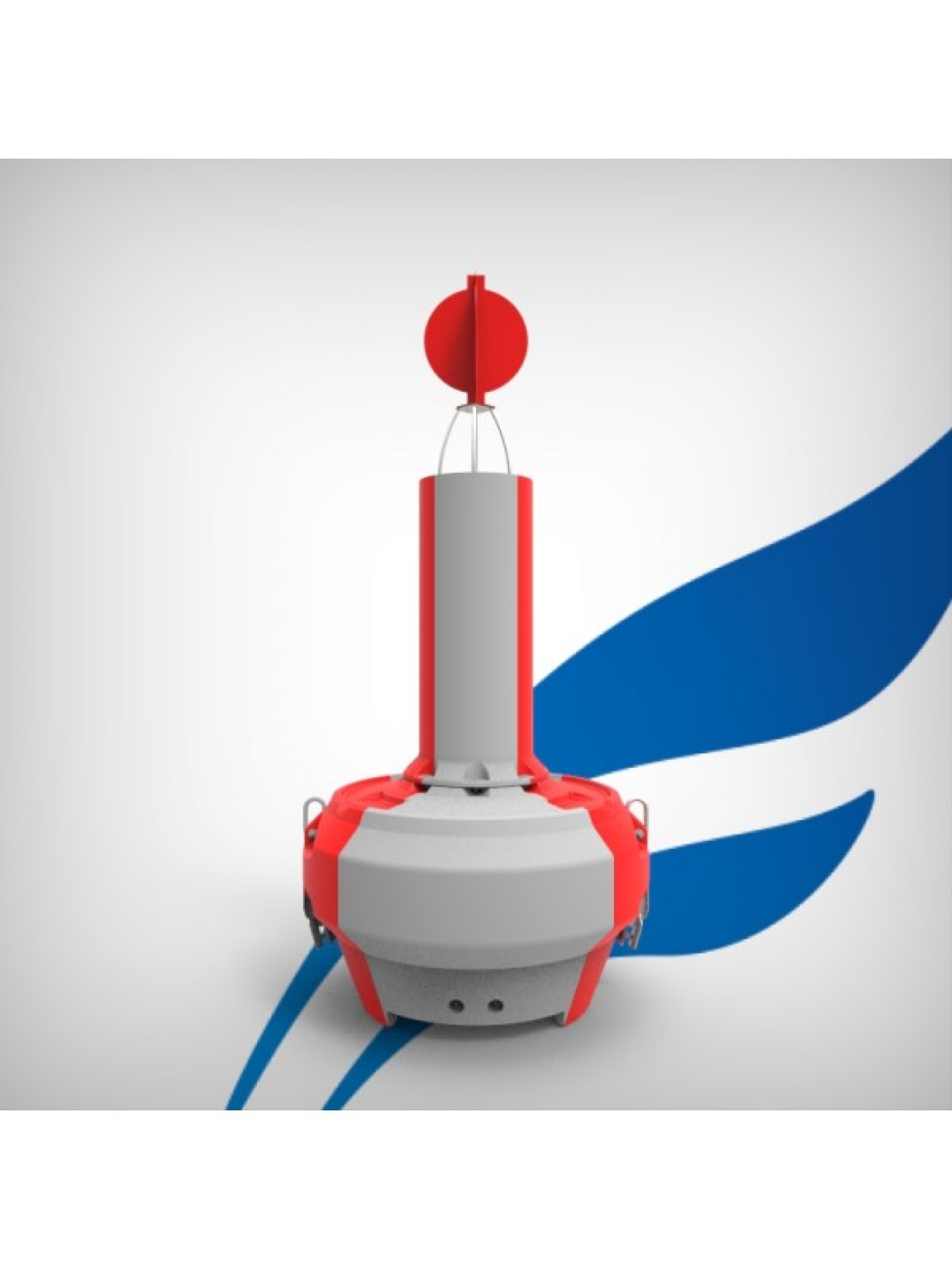 flc1800-fairway-buoy.jpg