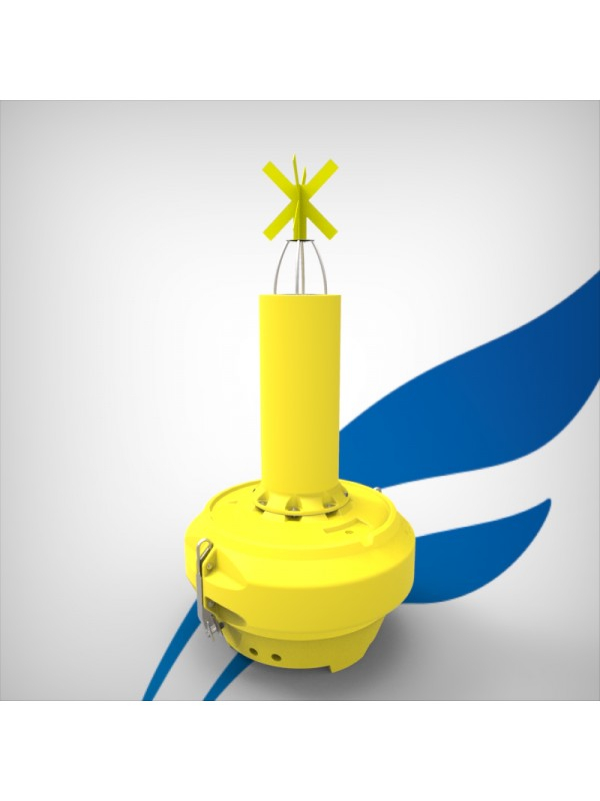 flc1800-special-mark.jpg