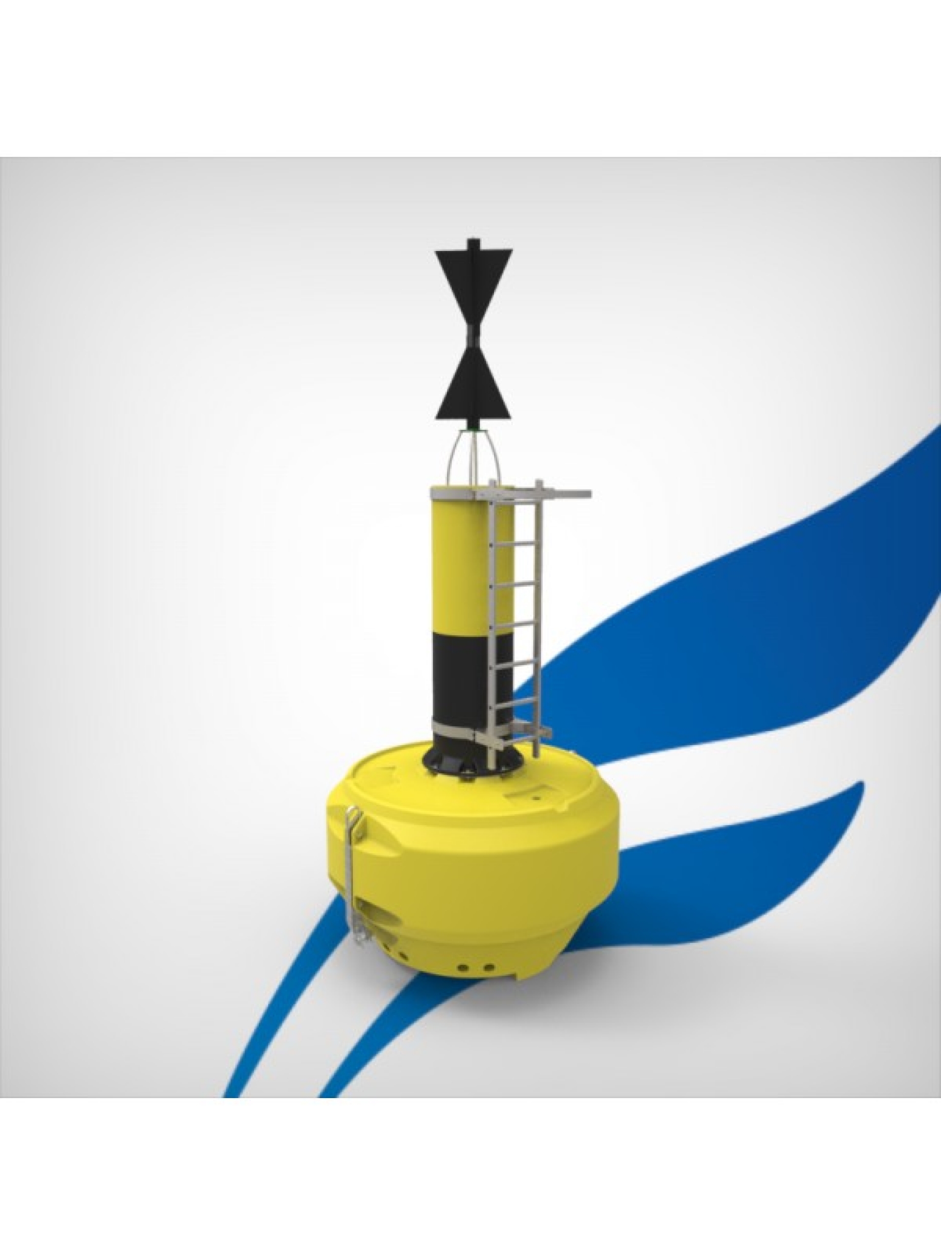 flc2200-cardinal-buoy.jpg