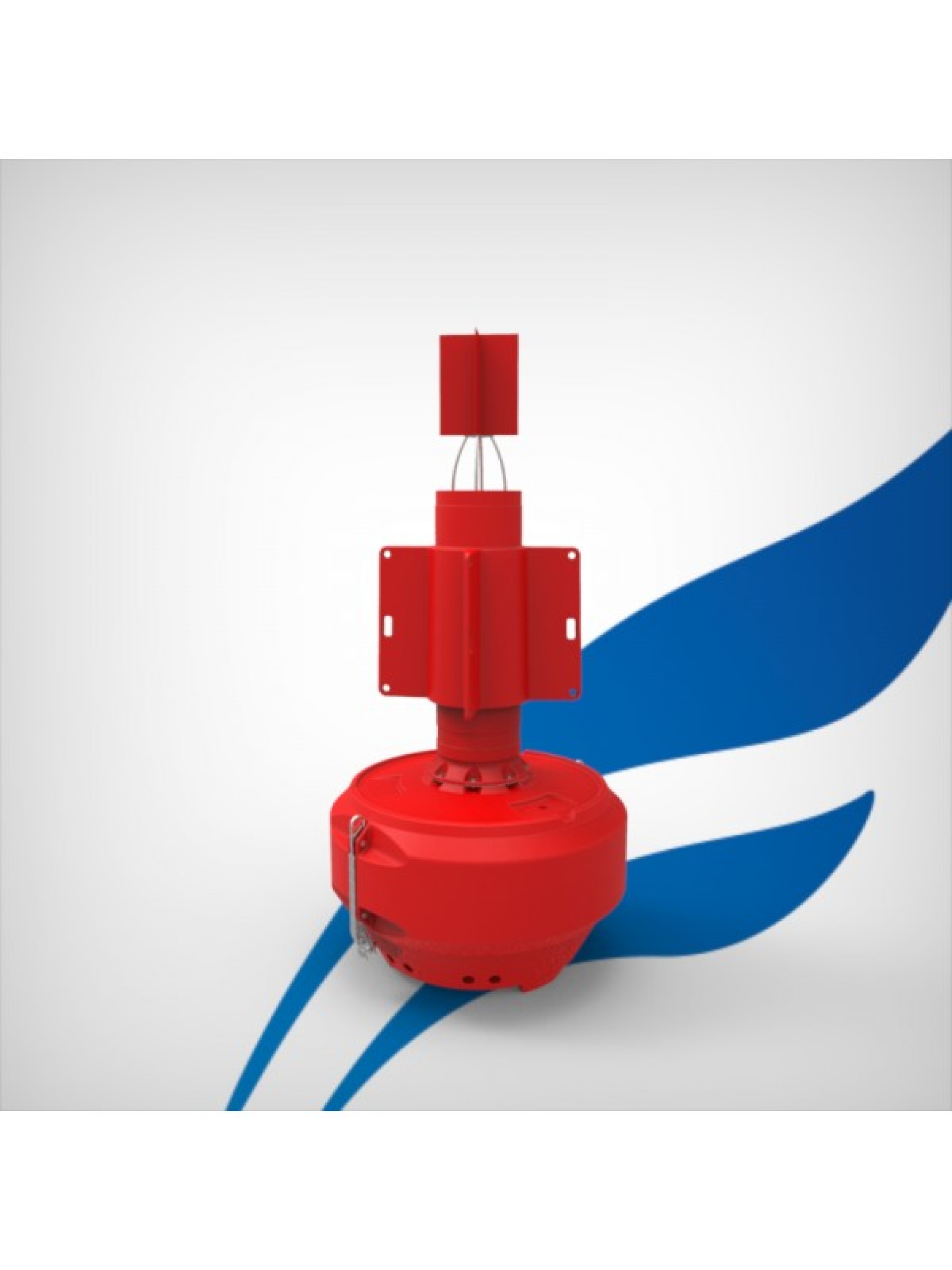 flc2200-lateral-buoy-high-visibility-x.jpg