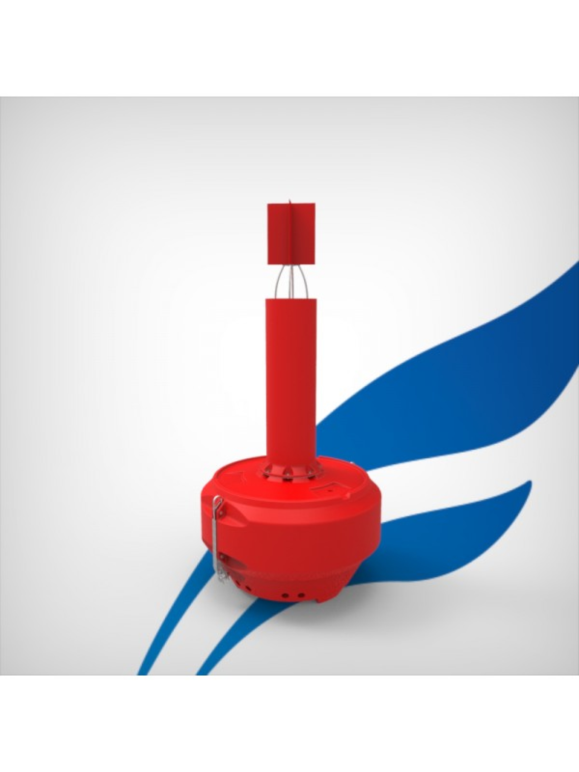 flc2200-lateral-buoy_x.jpg