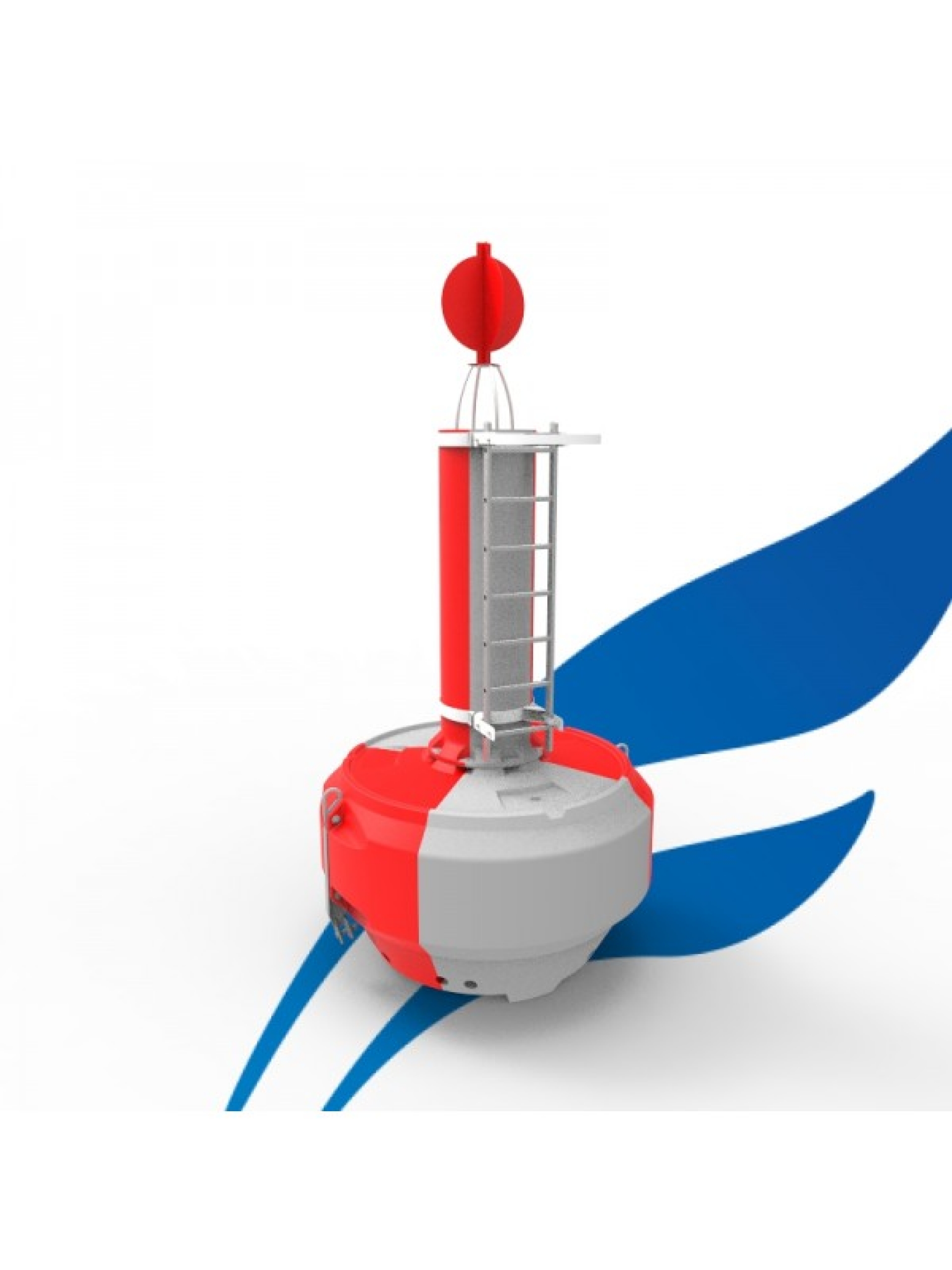 flc2200-safe-water-buoy-x.jpg