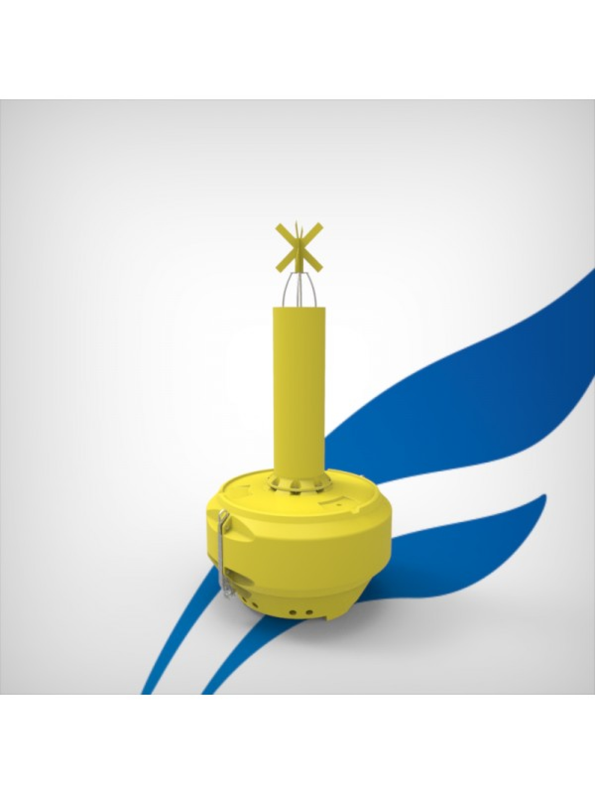 flc2200-special-mark-buoy-x.jpg