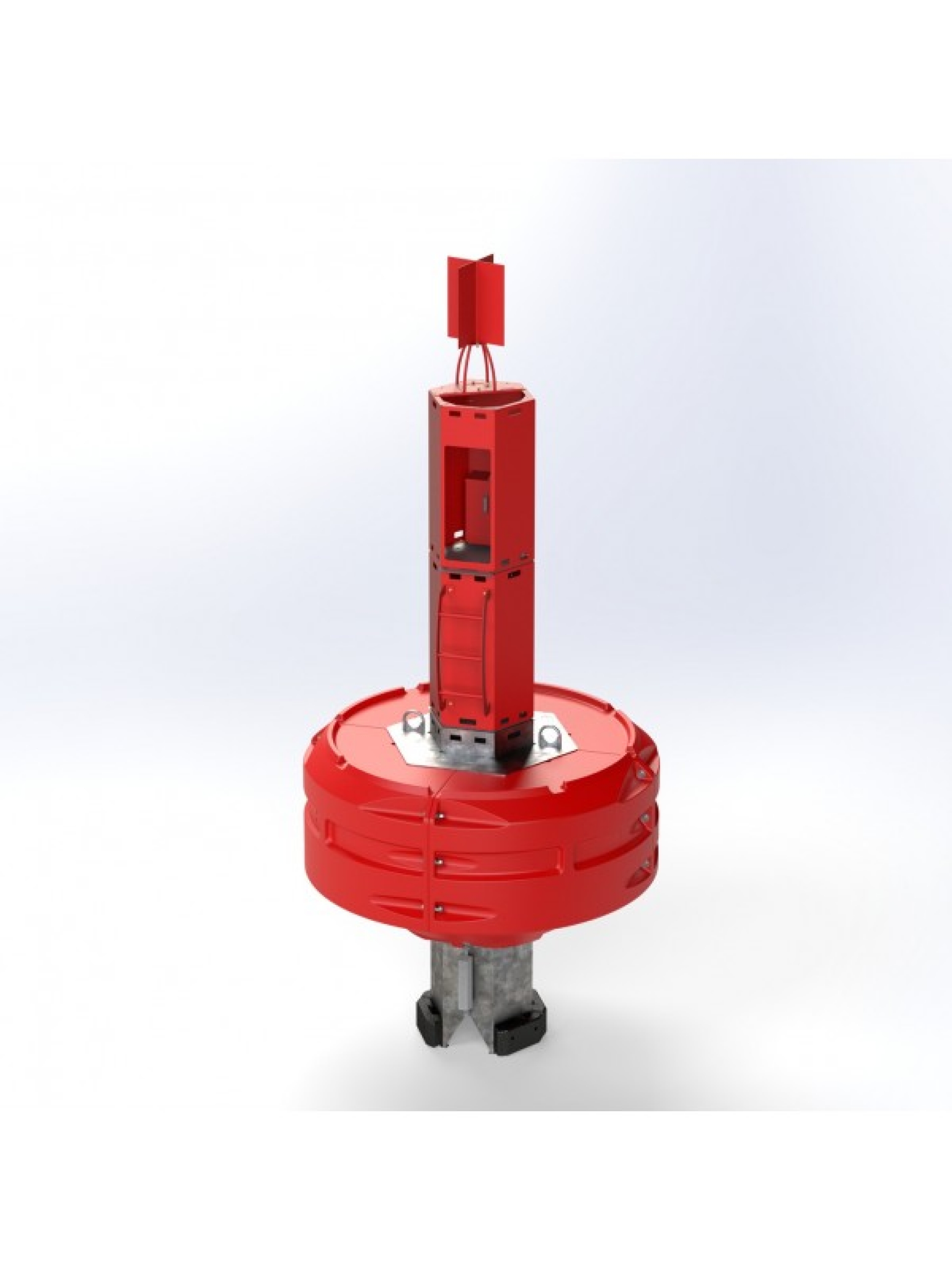 flc3000-lateral-buoy-x.jpg