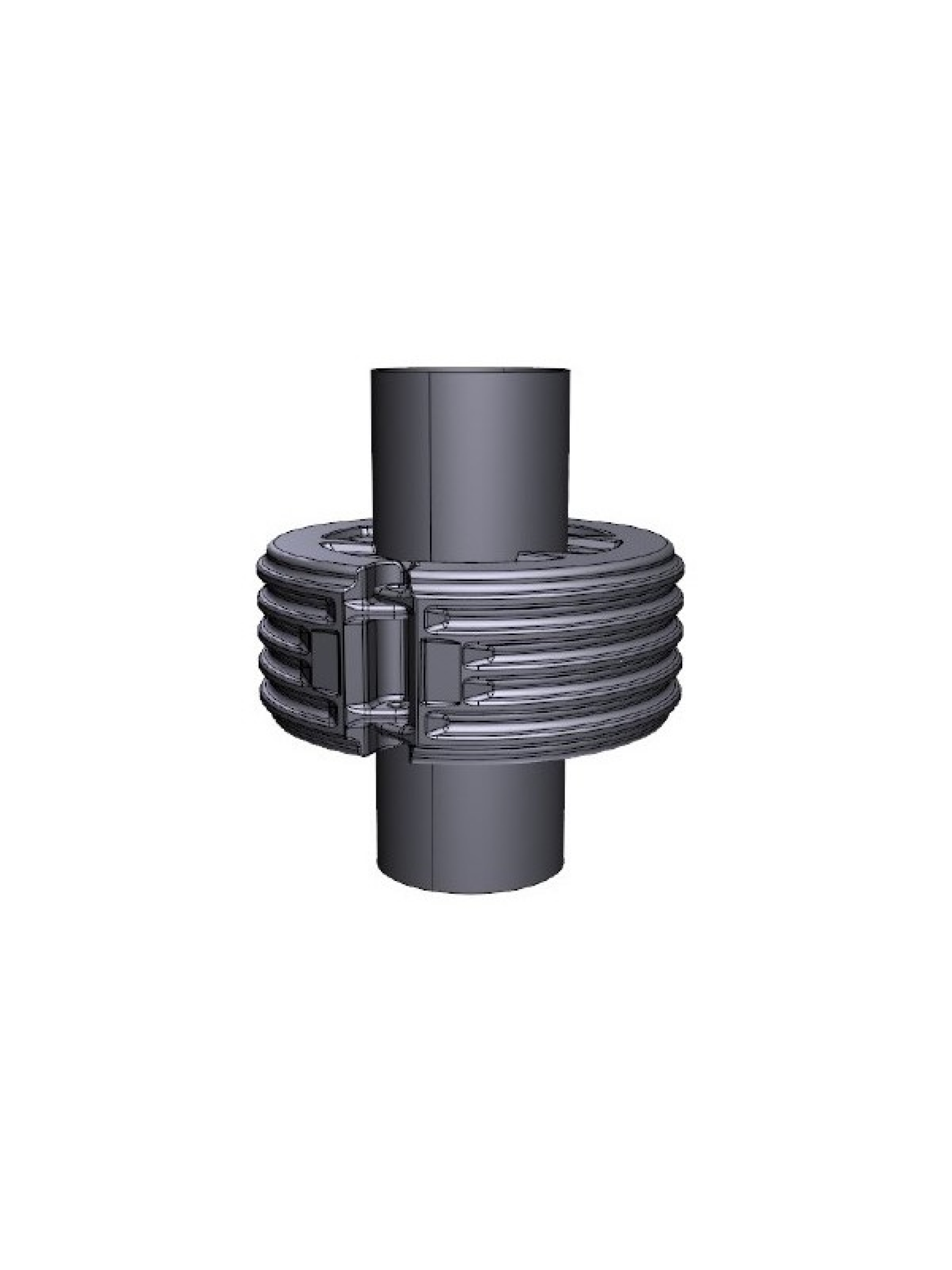 flexible-pipe-float-dredging-float.jpg