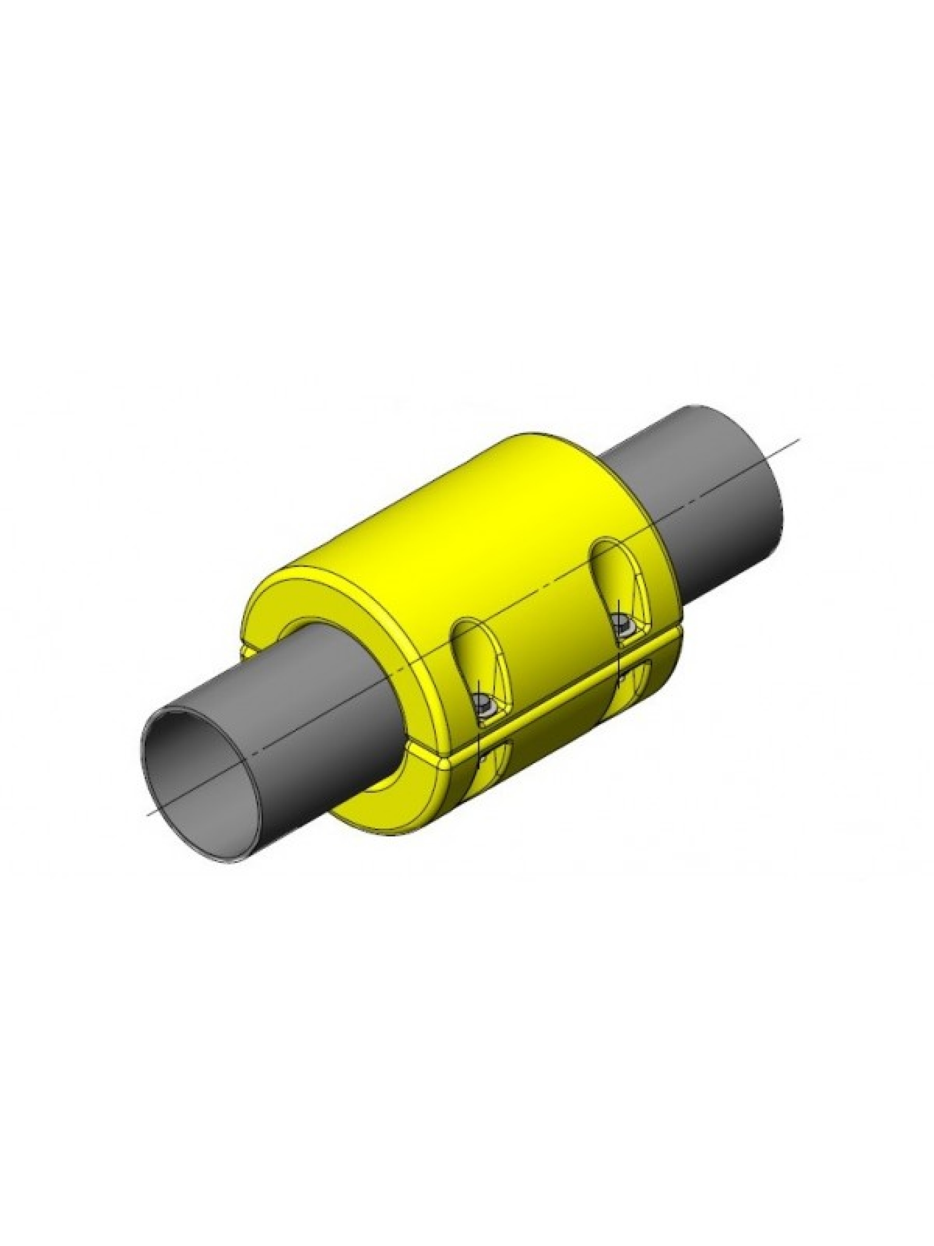 pipe-float-dredging-float.jpg